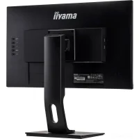 Монитор Iiyama ProLite XUB2493HSU-B1 фото 6